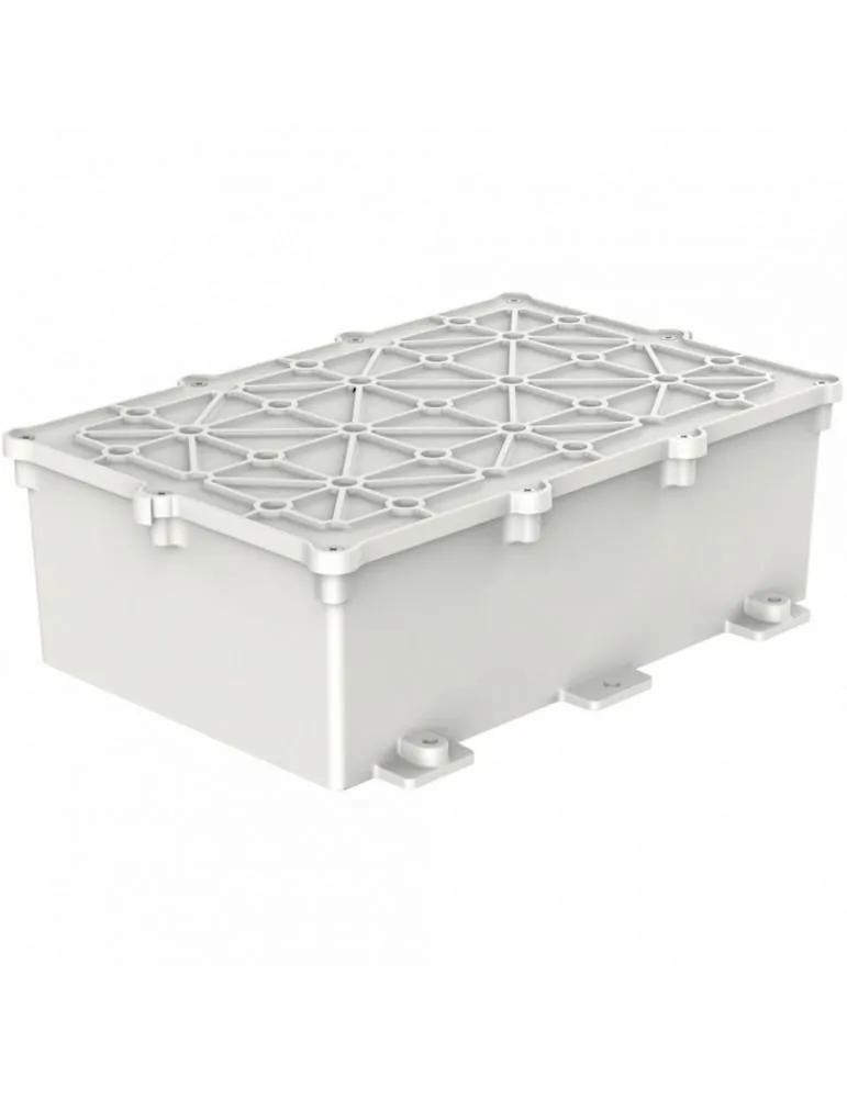 Baterie panou solar 30ah