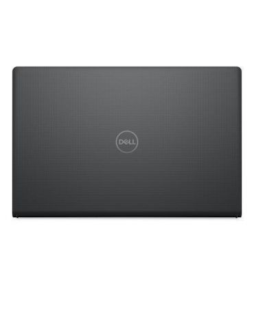 Laptop Dell Vostro 3510, Intel Core i5-1135G7, 15.6", RAM 8GB, SSD 512GB, Intel Iris Xe Graphics, Windows 11 Pro, Carbon Black D
