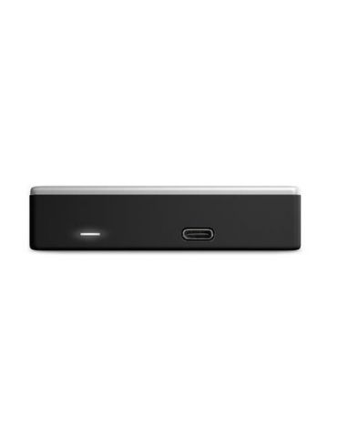 Hdd extern wd my passport ultra 1tb 2.5 usb 3.0 Wd - 1