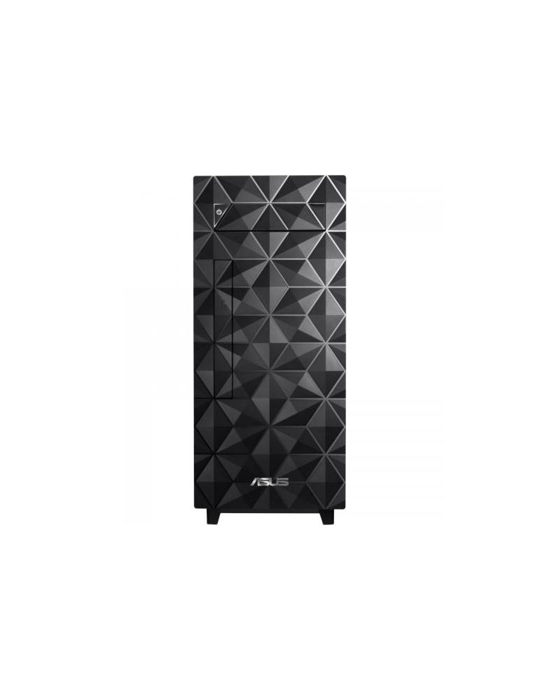 As dt r5 5600g 16 512 dos mini t u500ma-r5600g0130 (include tv 7.00lei)