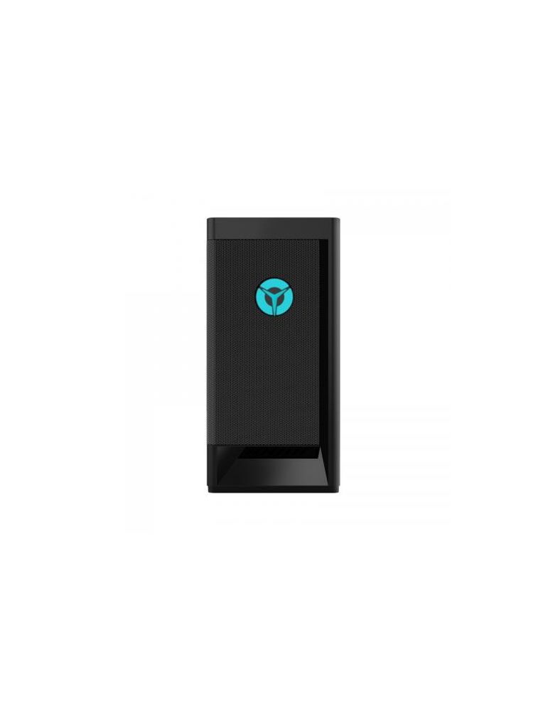 Legion t5 i7-11700 32 512+1t 3070-8 dos 90rt00g3rm (include tv 7.00lei)