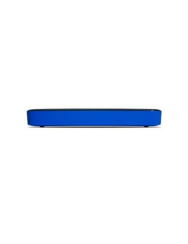 Hdd extern wd gaming drive ps4 4tb 2.5 usb 3.0 Wd - 1