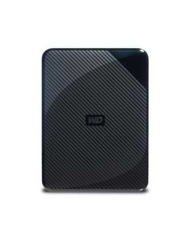 Hdd extern wd gaming drive ps4 2tb 2.5 usb 3.0 Wd - 1 - Tik.ro