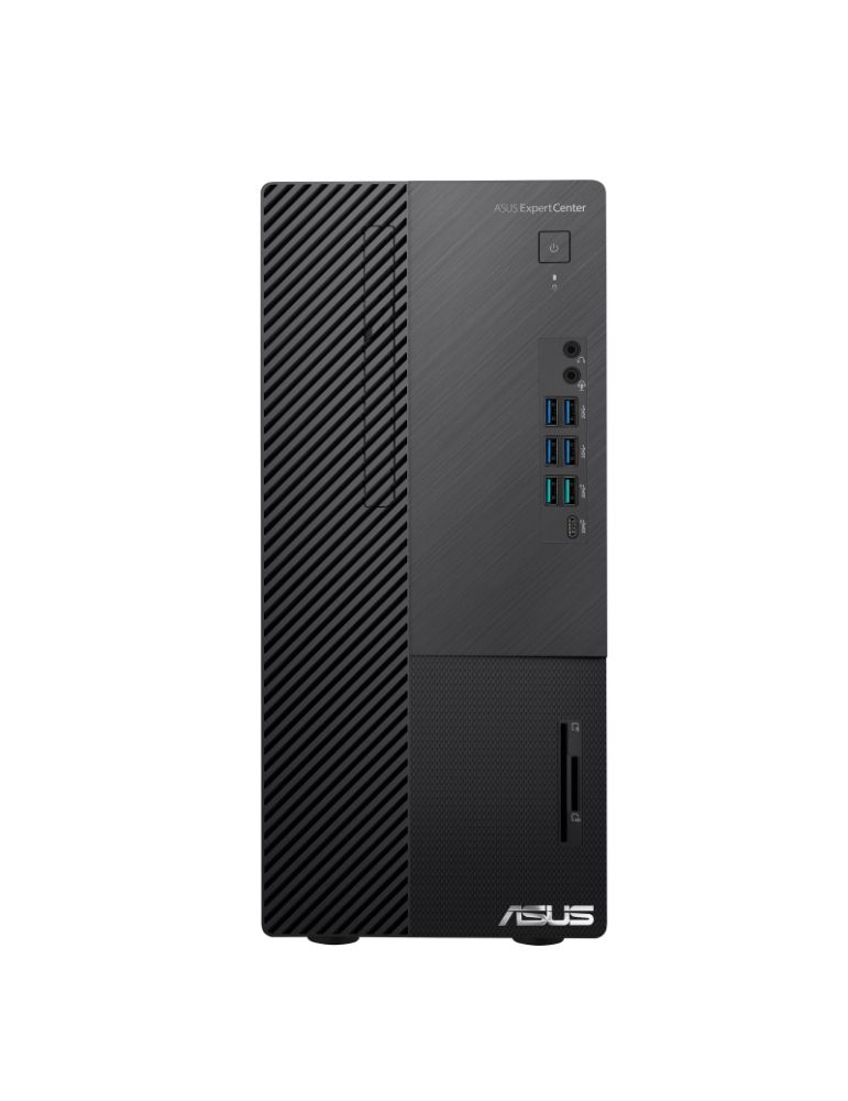 Desktop ASUS ExpertCenter D9 Mini Tower, i9-11900, Intel UHD Graphics, RAM 16 GB, SSD 1 TB, Win 11 Pro