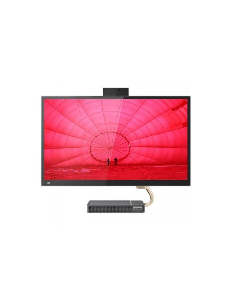 Pc aio5-24iob6 ci7-11700t 24/16/512gb f0g300fgri lenovo f0g300fgri (include tv 7.50lei)