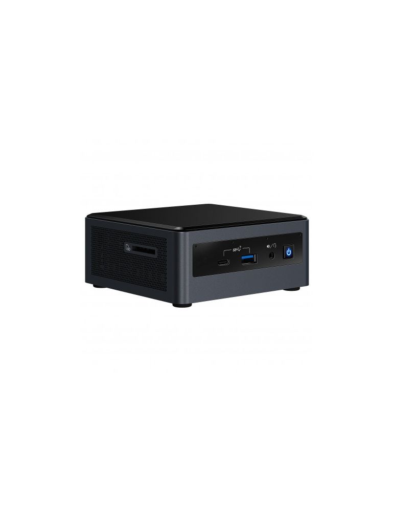 Computing kit ci7-10710u/bxnuc10i7fnhn2 99ahtg intel bxnuc10i7fnhn2 99ahtg (include tv 0.8lei)