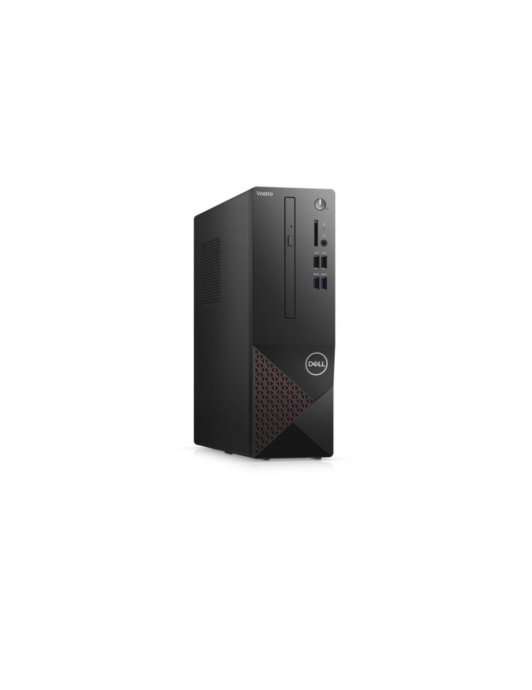 Vos sff 3681 i3-10100 4 1 ubu n206vd3681emea_ubu (include tv 7.50lei)
