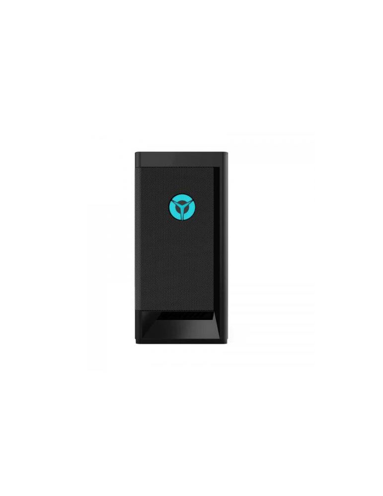 Pc t5-26amr5 r7-5800 32gb/1tb 90rc00m8rm lenovo 90rc00m8rm (include tv 7.00lei)