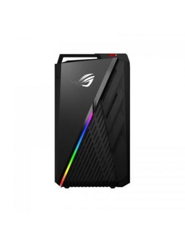 As dt i9-11900kf 32 1 3090 rtx dos g35cg-1190kf0800 (include tv 7.00lei) Asus - 1