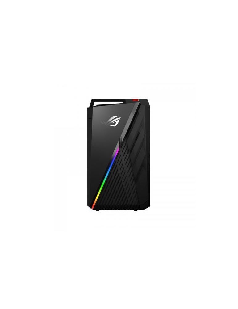 As dt i9-11900kf 32 1 3090 rtx dos g35cg-1190kf0800 (include tv 7.00lei)