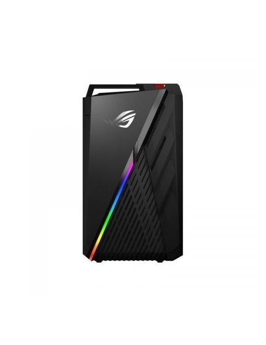 As dt i9-11900kf 32 1 3090 rtx dos g35cg-1190kf0800 (include tv 7.00lei) Asus - 1