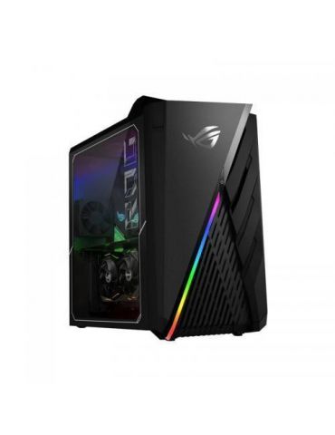 As dt i9-11900kf 32 1 3090 rtx dos g35cg-1190kf0800 (include tv 7.00lei) Asus - 2
