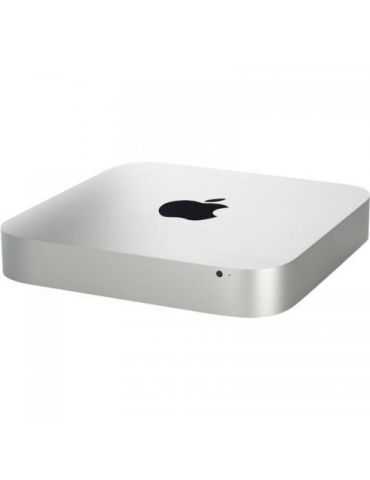 Mac mini: apple m1 (cpu 8-core gpu 8-core neural engine Apple - 1