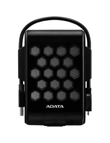 Hdd extern adata 1tb hd720 2.5 usb 3.1 rezistent la Adata - 1