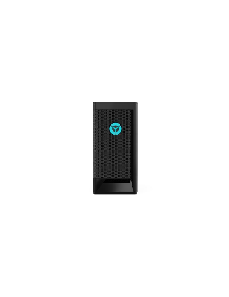Pc lenovo legion t5 r5 5600g 16gb 512 1660sp-6 dos 90rc00ssrm (include tv 7.00lei)