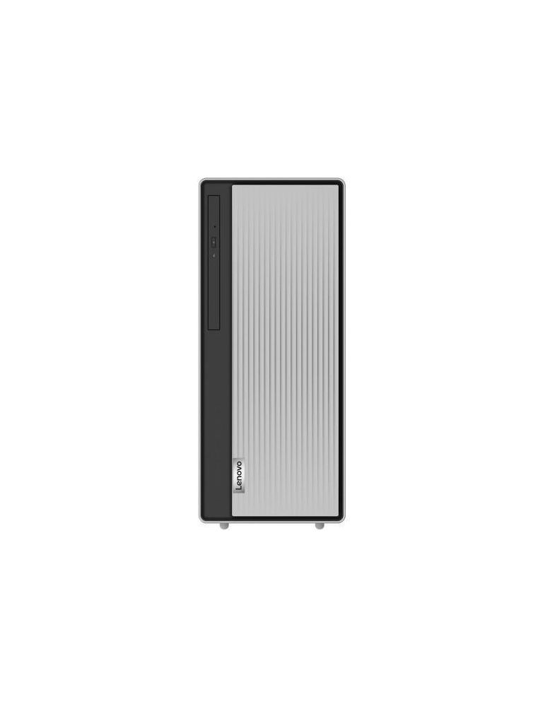 Pc 5-14acn6 r7-5700g 16gb/512gb 90rx003fri lenovo 90rx003fri (include tv 7.00lei)