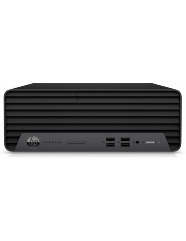 HP Hp - 1 - Tik.ro