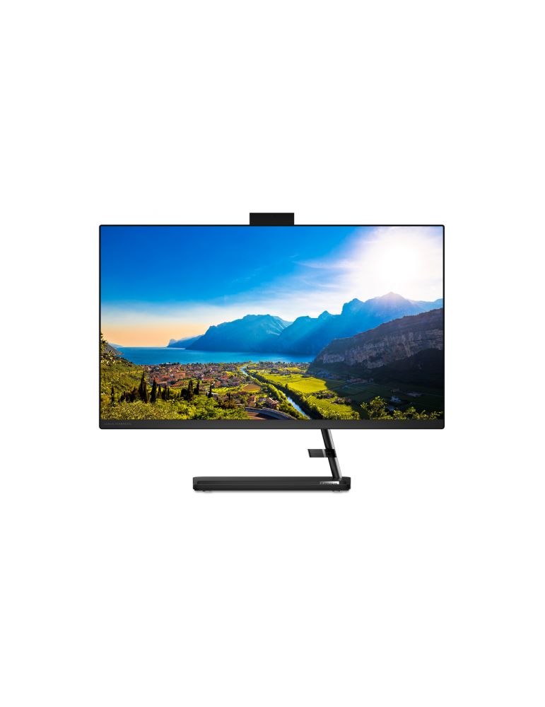 Pc aio3-27itl6 ci7-1165g7 27/8/512gb f0fw00c5ri lenovo f0fw00c5ri (include tv 7.50lei)