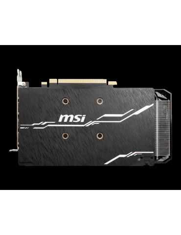 Placa video msi nvidia geforce rtx 2060 super ventus gp Msi - 1