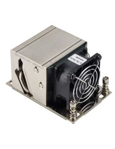 2u active cpu heat sink for socket sp3 Supermicro - 1 - Tik.ro