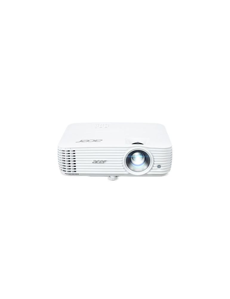 Acer Home H6542BD proiectoare de date Proiector cu rază normală 4000 ANSI lumens DLP 1080p (1920x1080) Alb