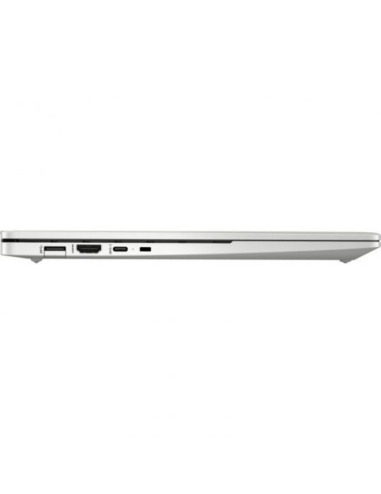 Laptop HP 14'' Pro C640 Chromebook,Intel® Core™ i5-10310U,8GB DDR4,64GB eMMC,GMA UHD,Chrome OS,Silver Hp - 8