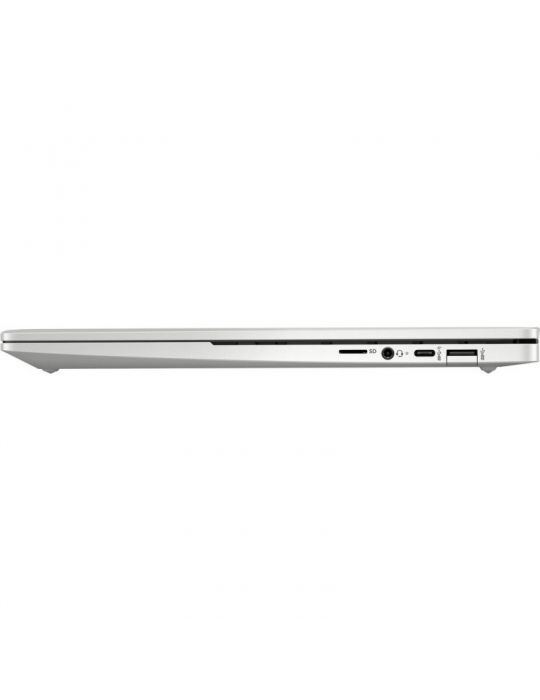 Laptop HP 14'' Pro C640 Chromebook,Intel® Core™ i5-10310U,8GB DDR4,64GB eMMC,GMA UHD,Chrome OS,Silver Hp - 9