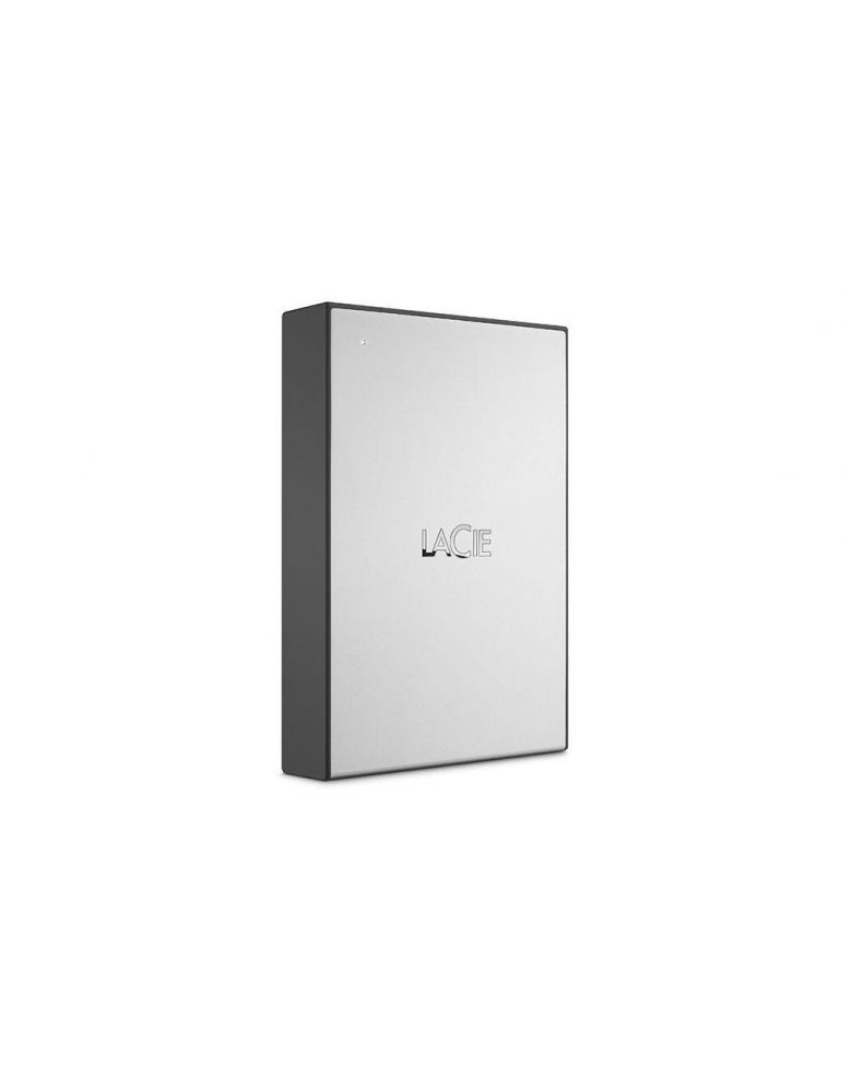 Hdd extern lacie 4tb 2.5 usb 3.0