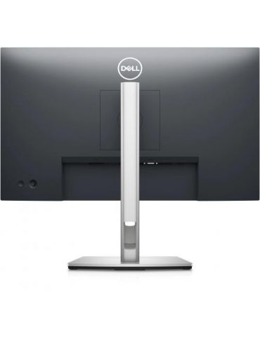 Monitor led dell professional p2422h 23.8” 1920x1080 ips antiglare 16:9 Dell - 3
