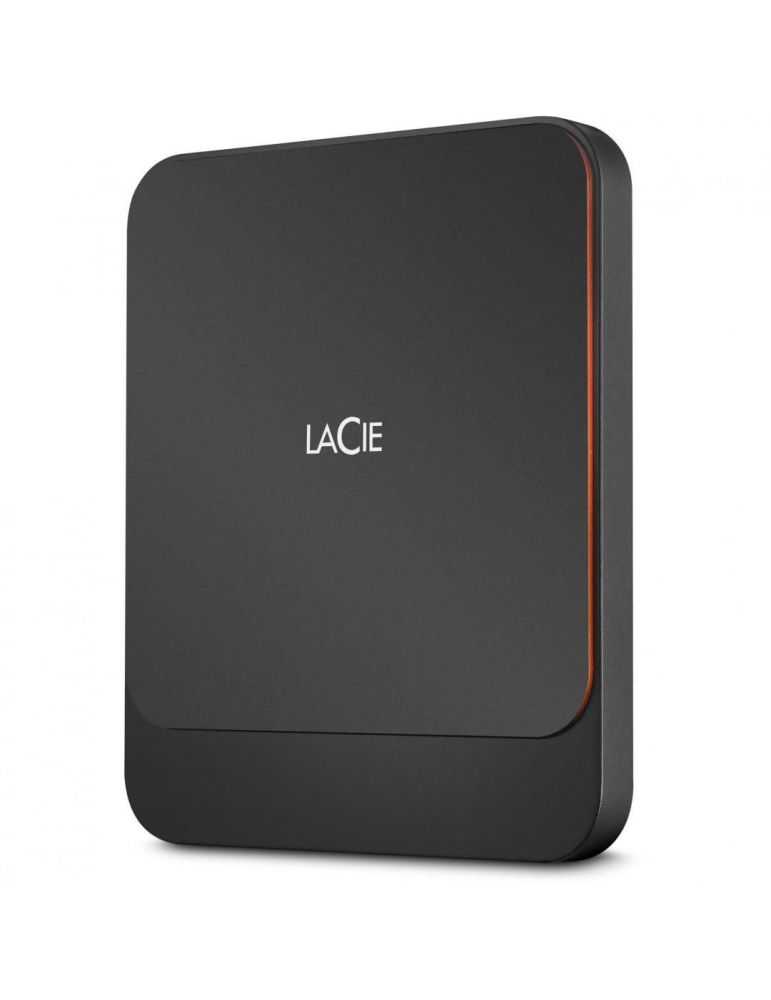 Ssd extern lacie portable ssd 2tb 2.5 usb 3.0 read