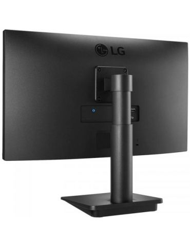 Monitor 23.8 lg 24mp450-b 24mp450-b.aeu (include tv 6.00lei) Lg - 3