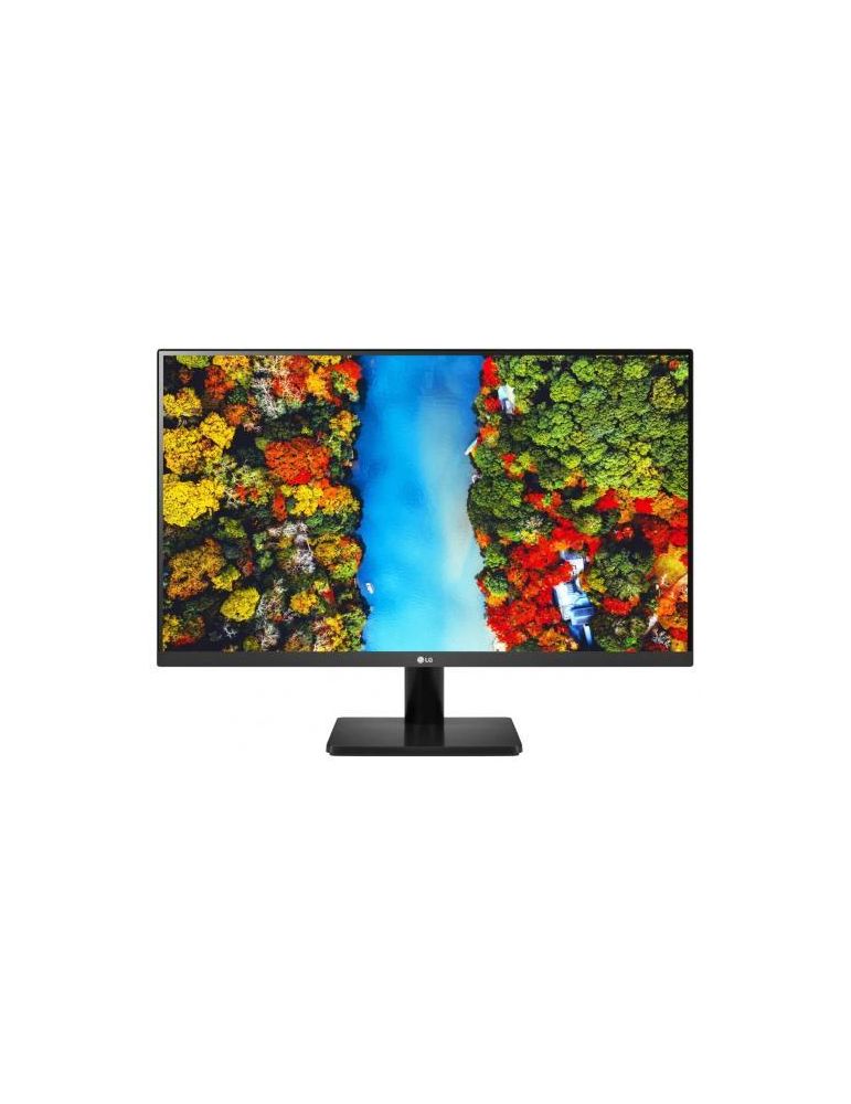 Monitor 23.8 lg 24mp500-b 24mp500-b.aeu (include tv 6.00lei)