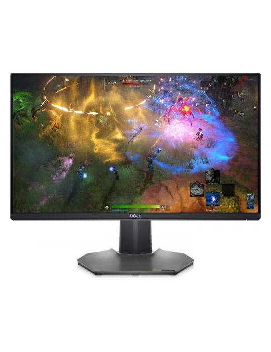 Dell gaming led monitor s2522hg 24.5 fhd 1920x1080 240hz 16:9 Dell - 1