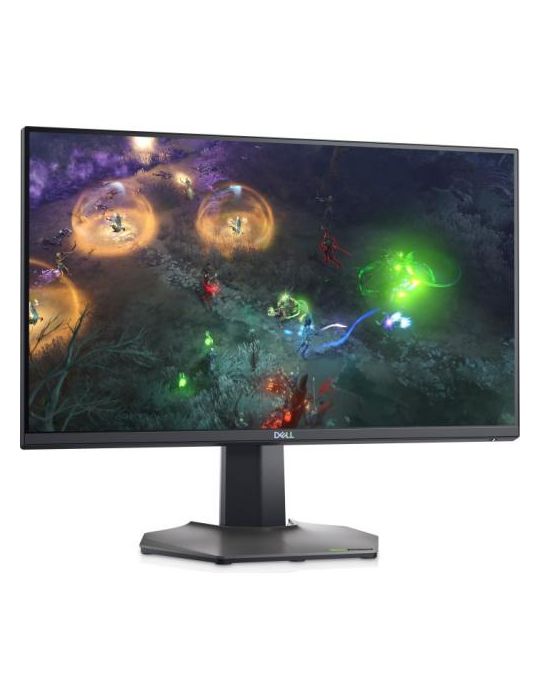 Dell gaming led monitor s2522hg 24.5 fhd 1920x1080 240hz 16:9 Dell - 2