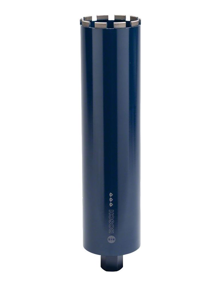 Bosch 2 608 601 370 fără categorie