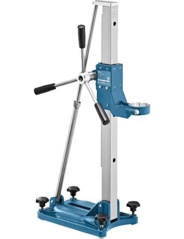 Bosch GCR 180 Professional Stand burghie Bosch - 1 - Tik.ro