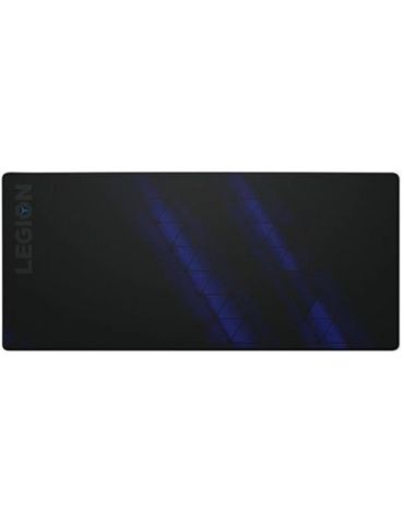 Lenovo GXH1C97869 mouse pad-uri Mouse pad pentru jocuri Negru, Albastru Lenovo - 1 - Tik.ro