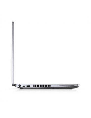 Mobile precision 3541 15.6 fhd wva 1920x1080 anti-glare non-touch 45% Dell - 1