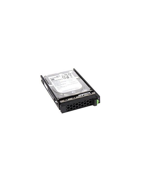 Fujitsu S26361-F5728-L112 hard disk-uri interne 3.5" 1200 Giga Bites SAS Fujitsu - 1