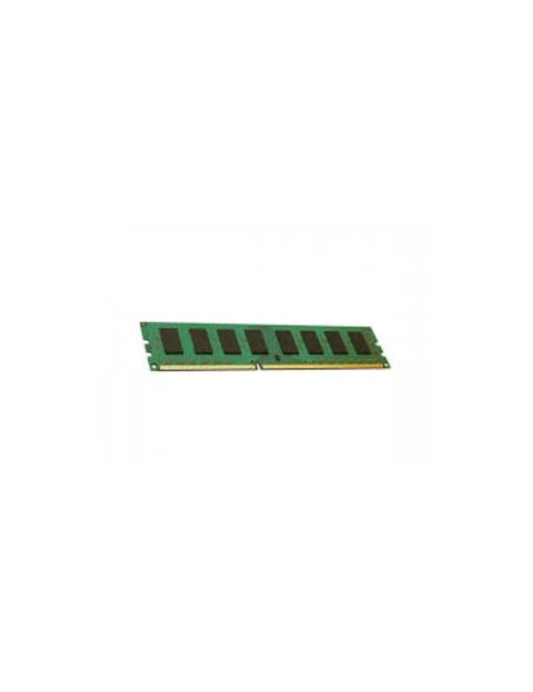 Memorie Server Fujitsu ECC S26361-F4026-L208 8GB, DDR4-2666MHz