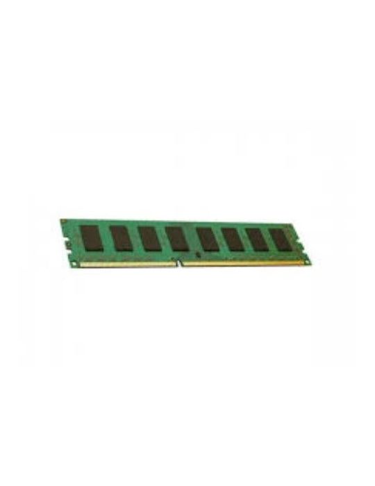 Fujitsu 8GB DDR4 2666MHz module de memorie 8 Giga Bites 1 x 8 Giga Bites CCE Fujitsu - 1