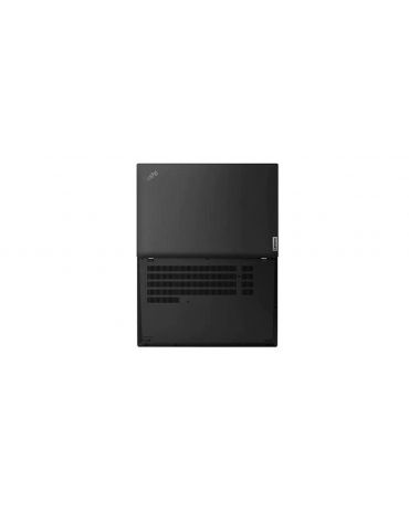 Laptop Lenovo 14'' ThinkPad L14 Gen 3,Intel® Core™ i5-1235U,16GB DDR4,512GB SSD,Intel Iris Xe,Win 10 Pro,Thunder Black Lenovo - 