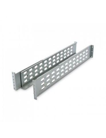 Fujitsu S26361-F2845-L2 kituri pentru montare Fujitsu - 1 - Tik.ro