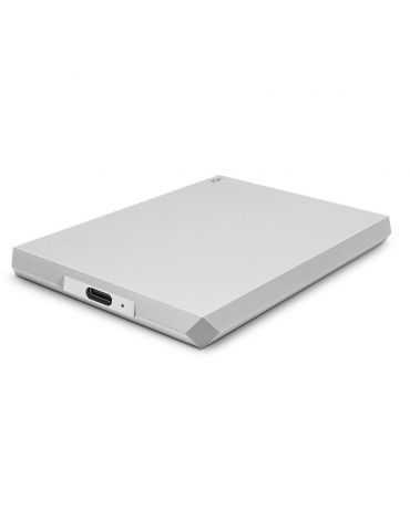 Hdd extern lacie 1tb mobile drive 2.5 usb 3.0 Lacie - 1