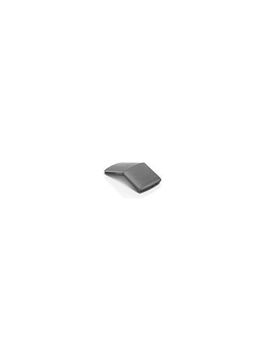 Lenovo Yoga mouse-uri Ambidextru RF fără fir Optice 1600 DPI Lenovo - 1