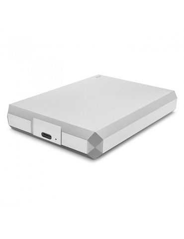 Hdd extern lacie 5tb mobile drive 2.5 usb 3.0 Lacie - 1