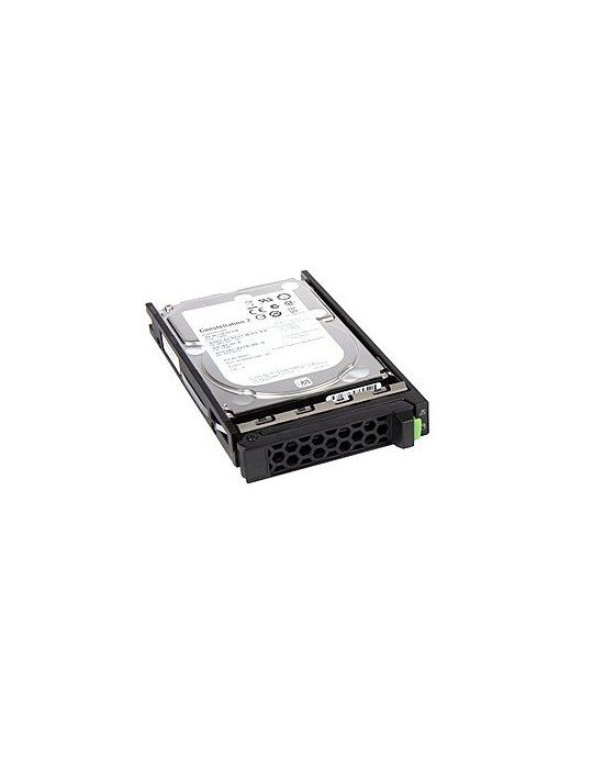 SSD Fujitsu S26361-F5801-L960, 3.5", 960 GB, ATA III Serial Fujitsu - 1