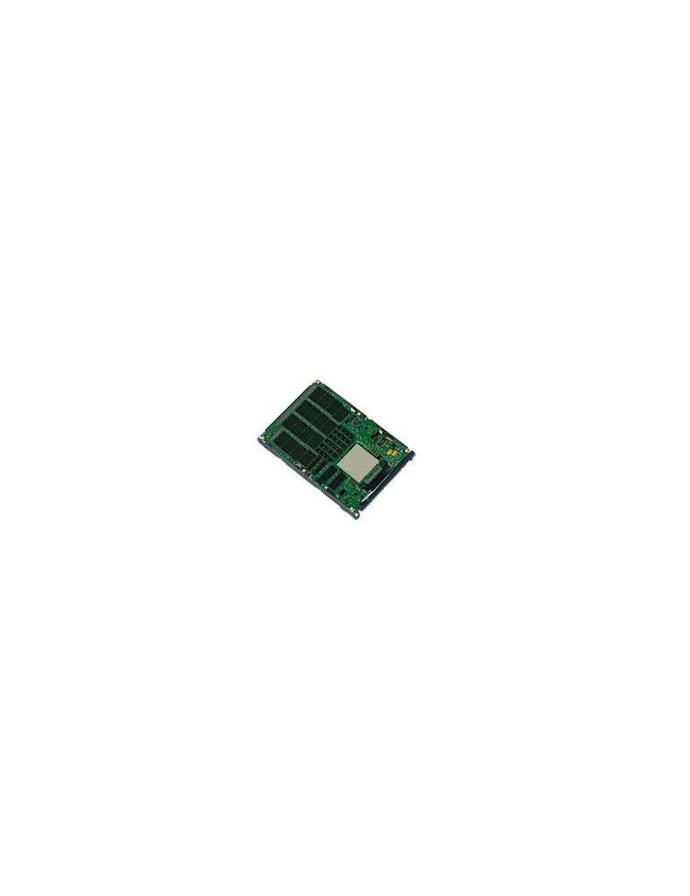Fujitsu S26361-F5701-L960 unități SSD 2.5" 960 Giga Bites ATA III Serial