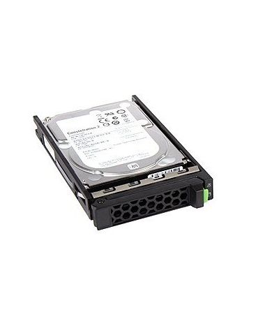 SSD Fujitsu S26361-F5801-L480, 3.5" 480 GB,  ATA III Serial Fujitsu - 1 - Tik.ro