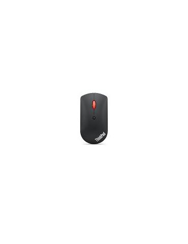 Lenovo 4Y50X88823 mouse-uri Ambidextru Bluetooth Optice 2400 DPI Lenovo - 2